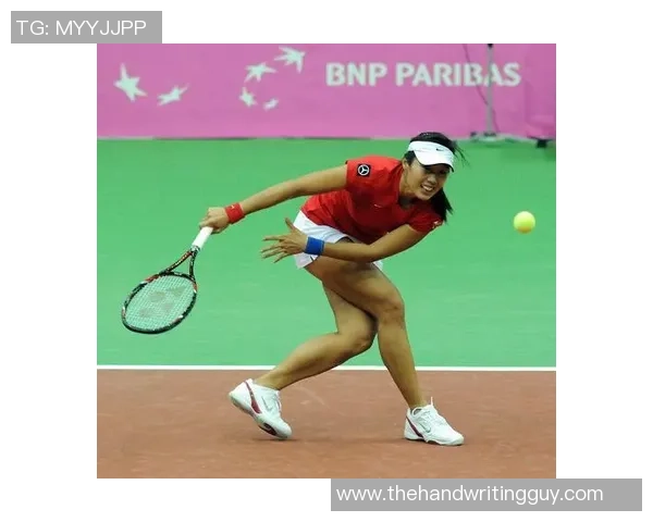 联合会杯点评：上海羽毛球队的灵活性表现