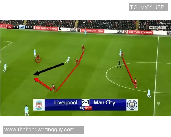 足球深度：解密北京足球队的防反