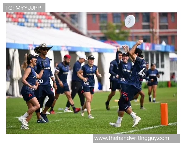 2026飞盘节奏排行榜:南京飞盘队位居第5名 2026飞盘节奏排行榜:南京飞盘队位居第5名