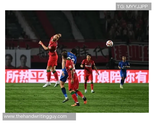 专业解读：深圳极限运动队的进攻打法