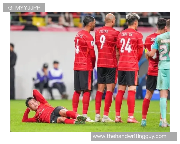 数据分析：成都足球队的节奏表现