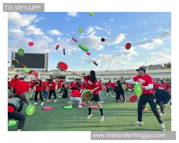 2026飞盘实力排名：武汉飞盘队创新高