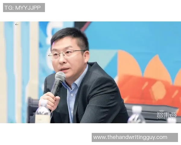 专访刘军:解密乒乓球成功之道 专访刘军:解密乒乓球成功之道