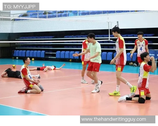 排球热议:北京排球队的团队协作争议 排球热议:北京排球队的团队协作争议