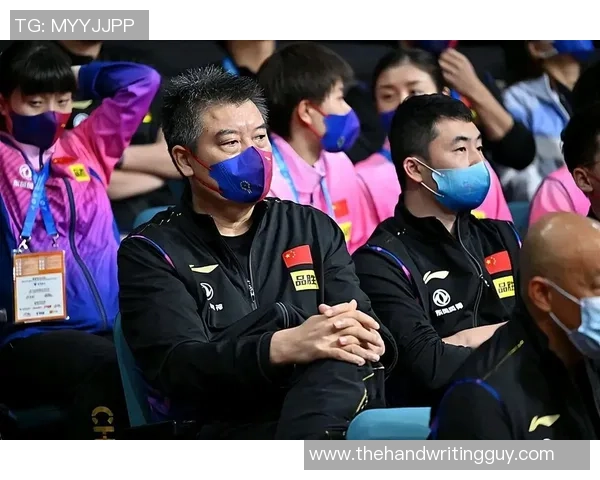 热议乒乓球:上海乒乓球队的节奏变革 热议乒乓球:上海乒乓球队的节奏变革