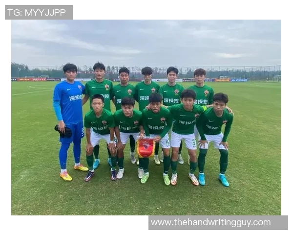 2026足球个人能力排行榜：深圳足球队位居第7名