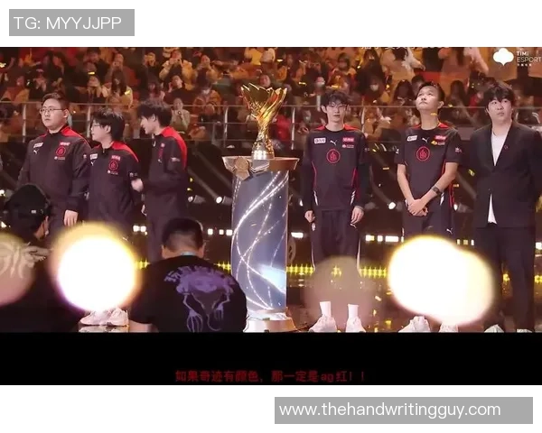 世界冠军杯点评:FPX的个人能力表现