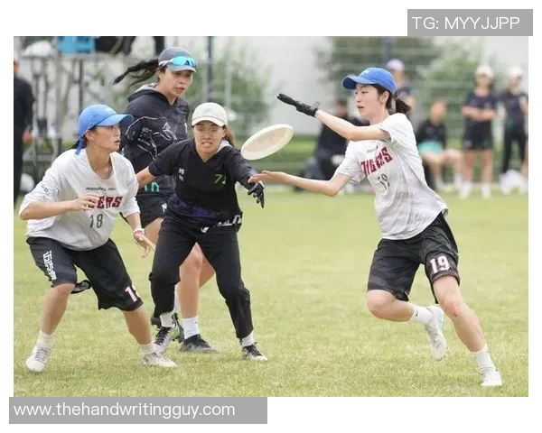 滑板精英赛特别报道:北京飞盘队的奋斗经历 滑板精英赛特别报道:北京飞盘队的奋斗经历