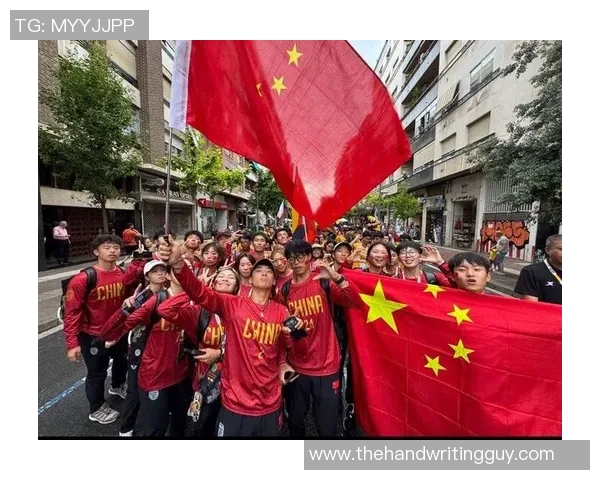 热议飞盘：北京飞盘队的实力变革