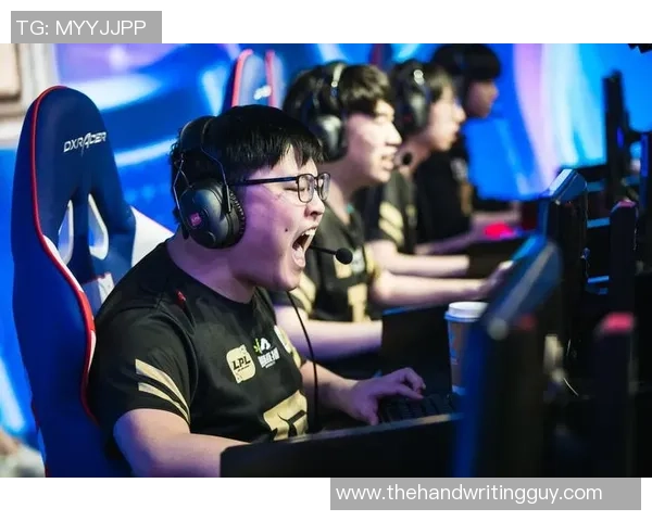 王者荣耀巨献:探秘RNG的比赛经验 王者荣耀巨献:探秘RNG的比赛经验