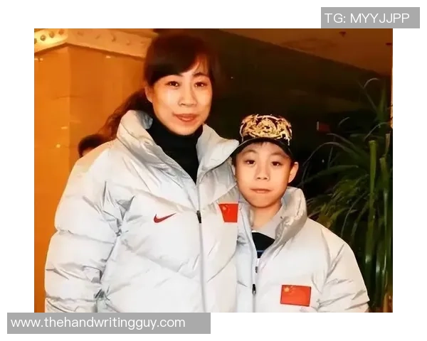 王芳独家：分享篮球心得