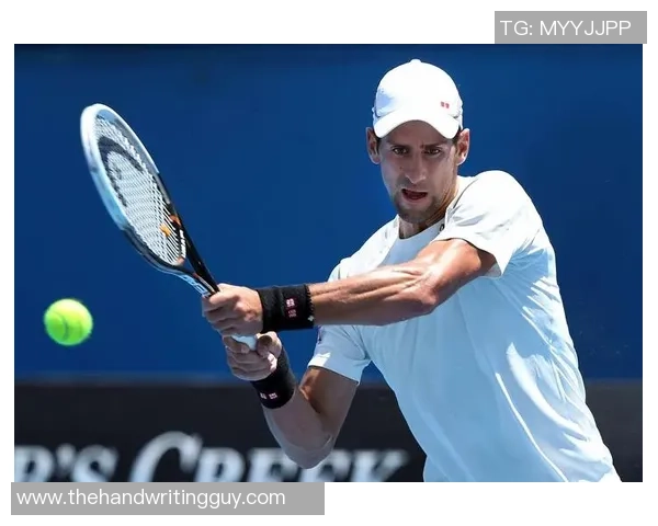 网球巨献：探秘西安网球队的比赛经验