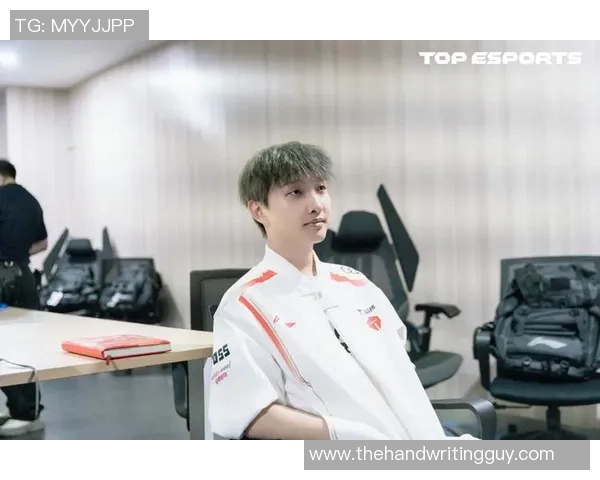 赛后复盘:TES vs LNG的配合 赛后复盘:TES vs LNG的配合