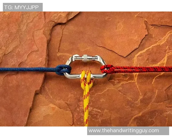 重磅专题：南京攀岩队的边路渗透革新