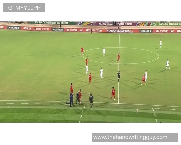 足球评论:南京足球队的快攻得失 足球评论:南京足球队的快攻得失